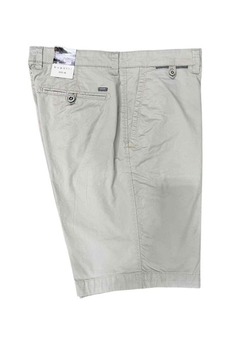 Bermuda tinta unita BUGATTI | Short | 4979 1644020